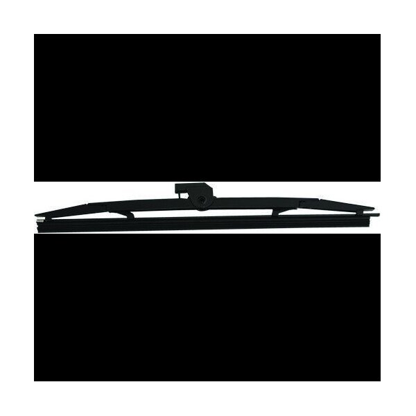 Sea Dog Marine Wiper Blade Hook Style SeaDog Line 414114B1 Zoro
